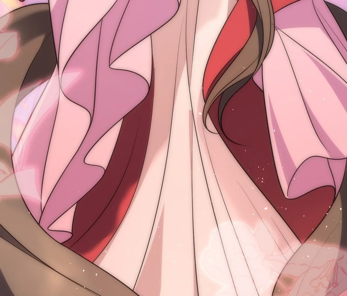 My Wife Is From a Thousand Years Ago Chapter 413 page 100