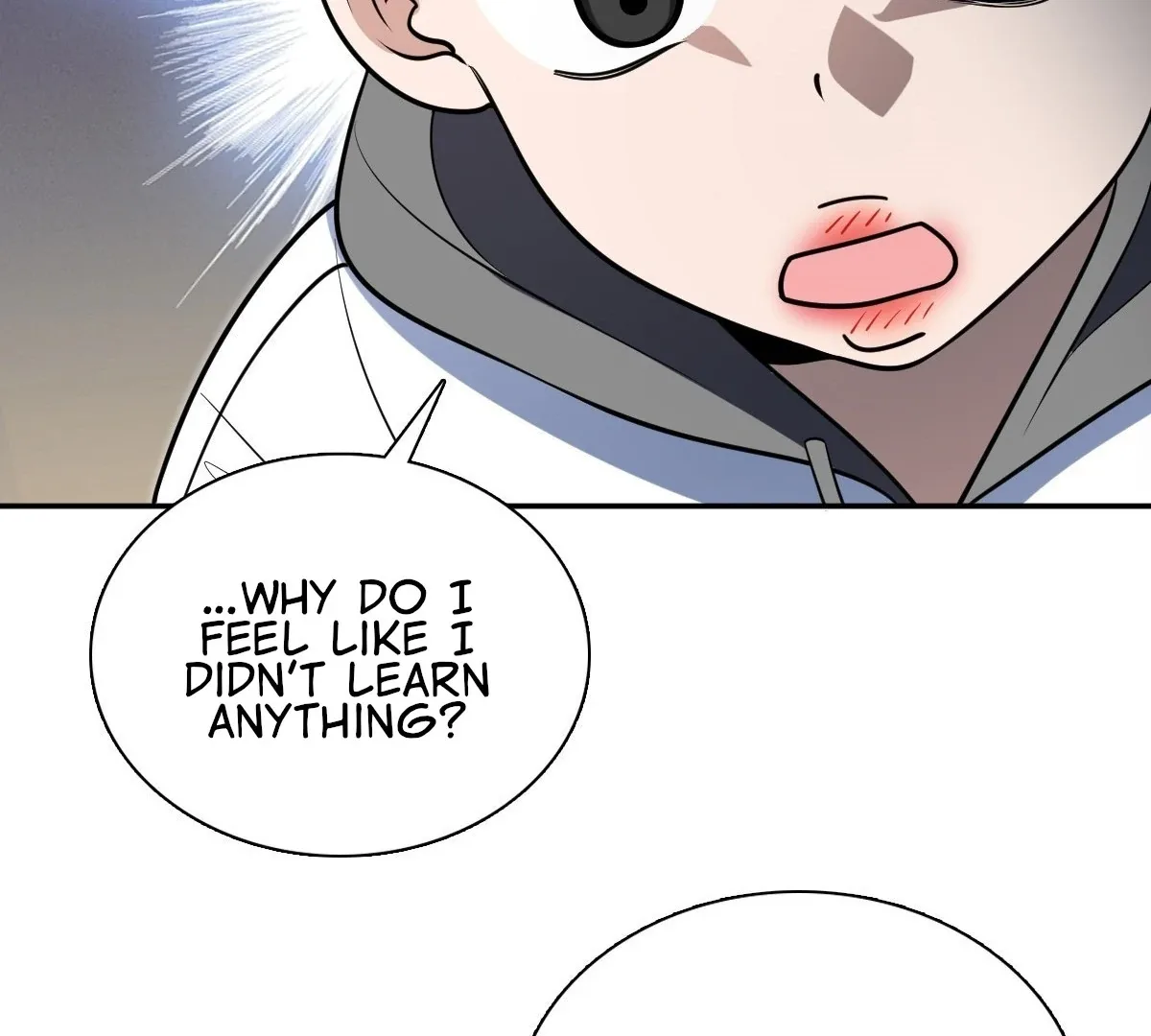 My Wife Is From a Thousand Years Ago Chapter 412 page 100