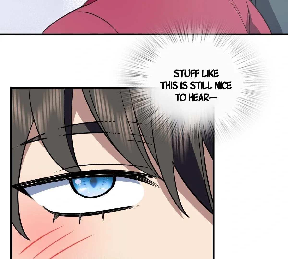 My Wife Is From a Thousand Years Ago Chapter 413 page 107