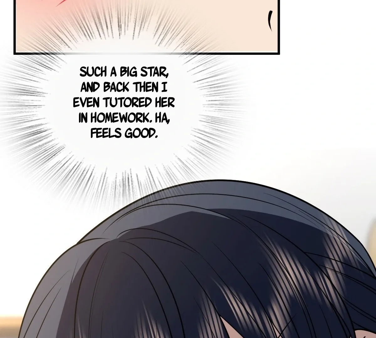 My Wife Is From a Thousand Years Ago Chapter 413 page 108