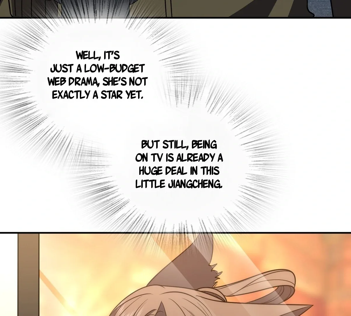 My Wife Is From a Thousand Years Ago Chapter 413 page 104