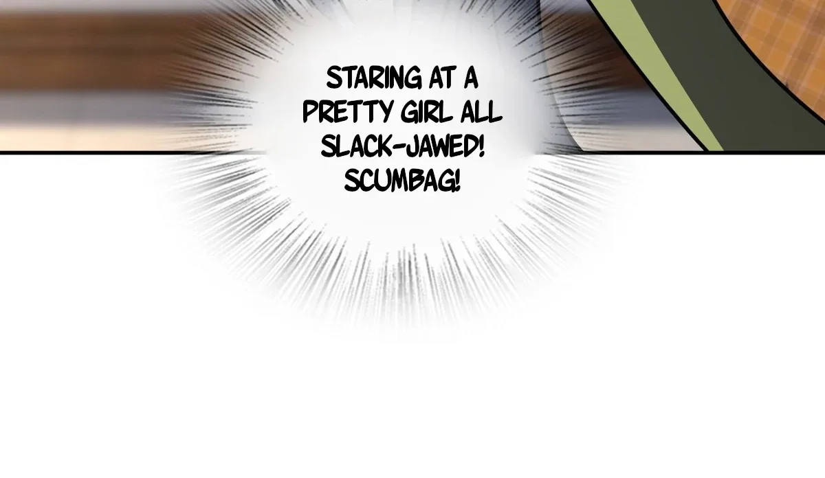 My Wife Is From a Thousand Years Ago Chapter 413 page 111