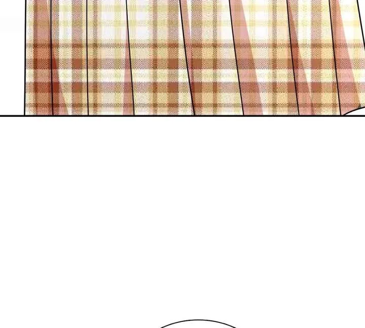 My Wife Is From a Thousand Years Ago Chapter 428 page 10