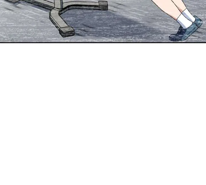 My Wife Is From a Thousand Years Ago Chapter 428 page 5