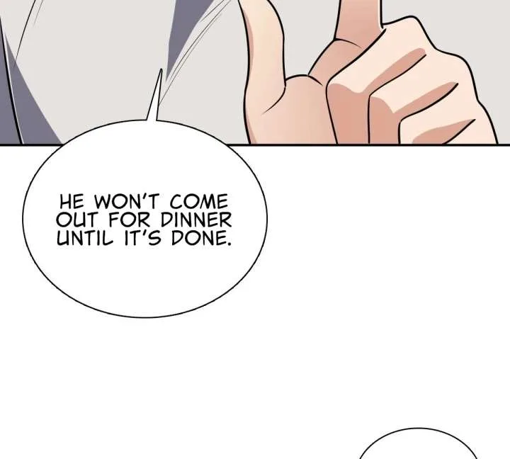 My Wife Is From a Thousand Years Ago Chapter 428 page 16