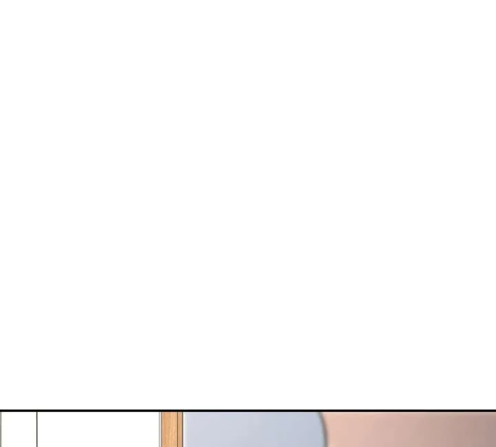 My Wife Is From a Thousand Years Ago Chapter 428 page 20