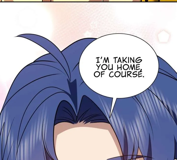My Wife Is From a Thousand Years Ago Chapter 428 page 111