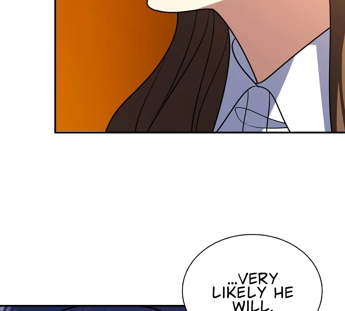 My Wife Is From a Thousand Years Ago Chapter 429 page 20