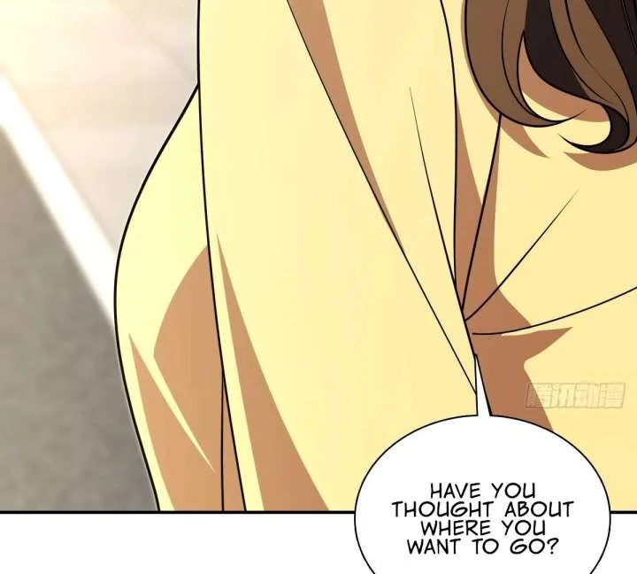 My Wife Is From a Thousand Years Ago Chapter 428 page 99