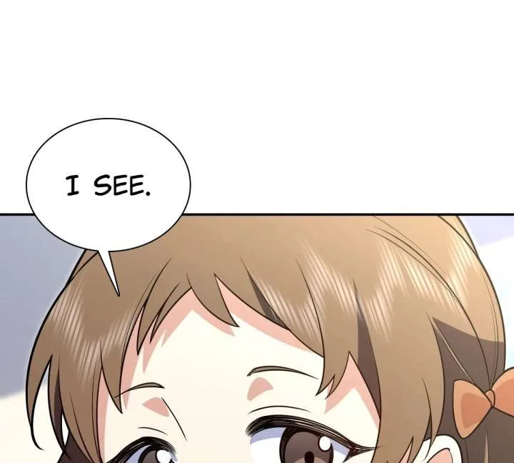 My Wife Is From a Thousand Years Ago Chapter 428 page 62