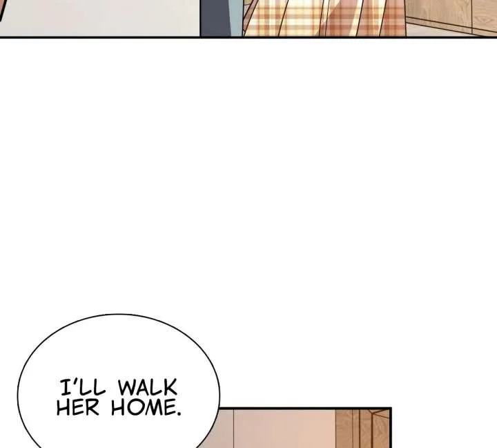 My Wife Is From a Thousand Years Ago Chapter 428 page 90