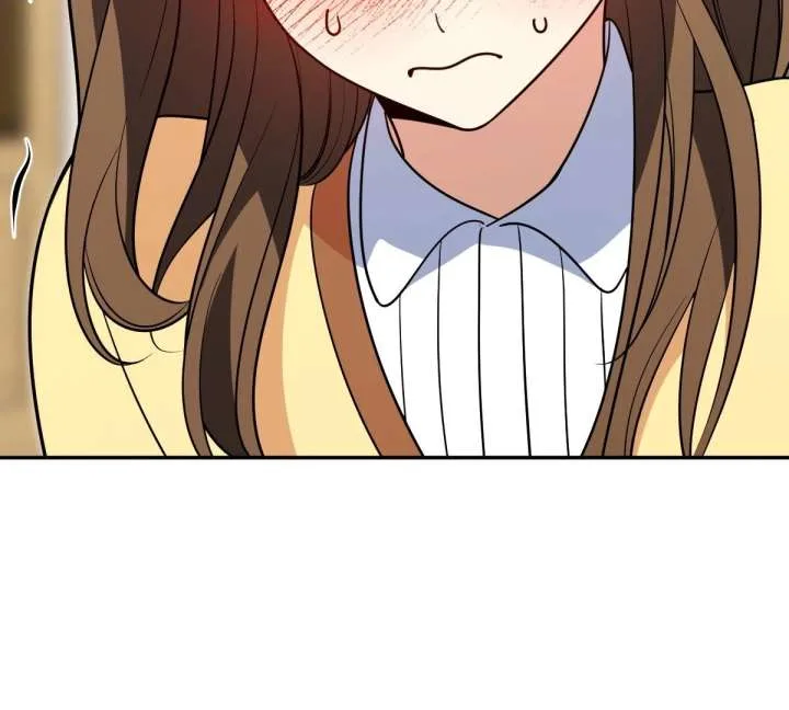 My Wife Is From a Thousand Years Ago Chapter 428 page 65