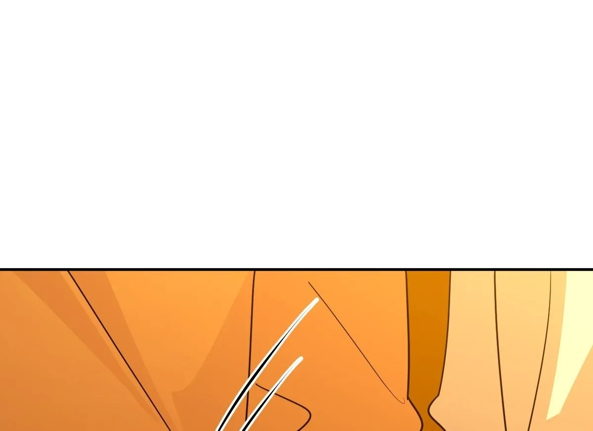 My Wife Is From a Thousand Years Ago Chapter 429 page 10