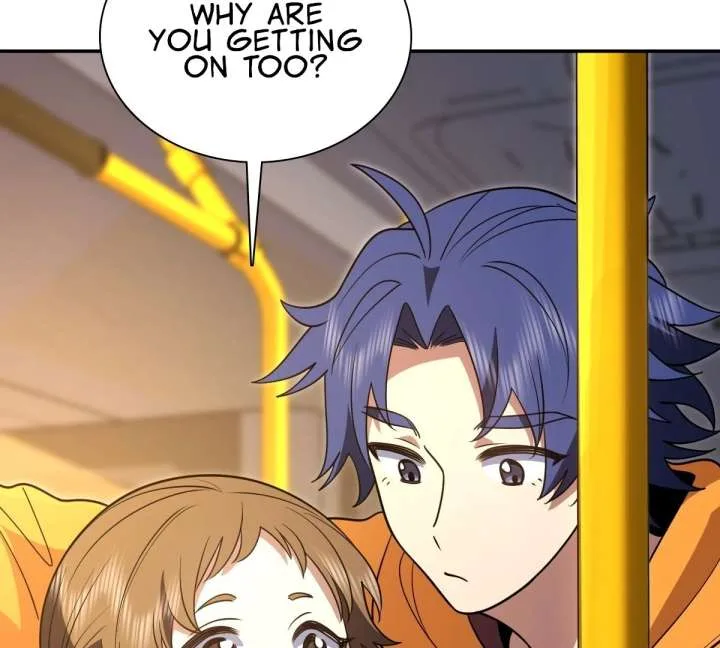 My Wife Is From a Thousand Years Ago Chapter 428 page 109
