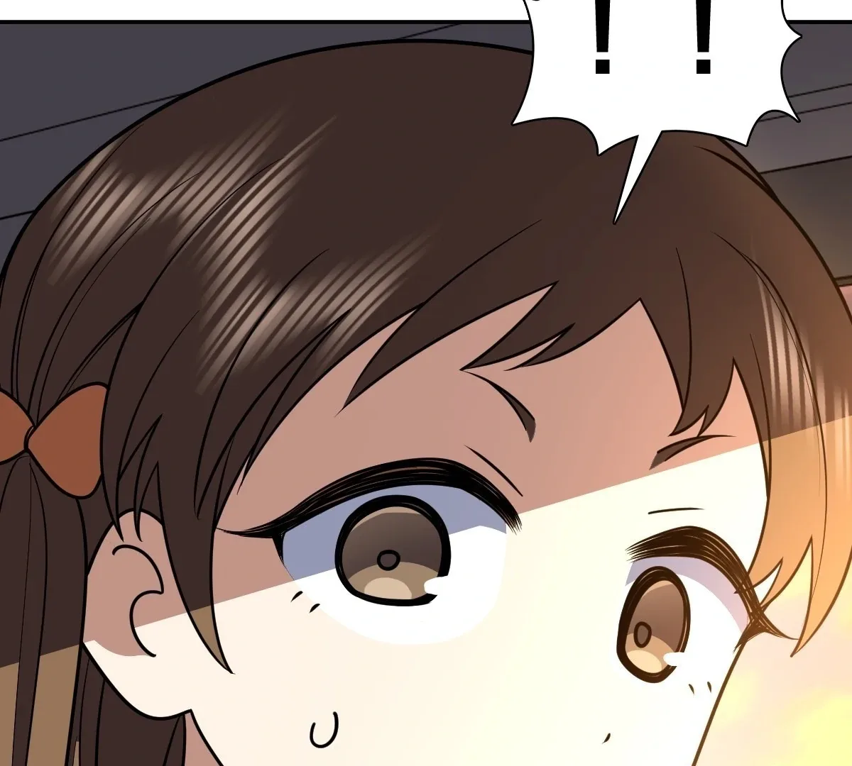 My Wife Is From a Thousand Years Ago Chapter 429 page 14