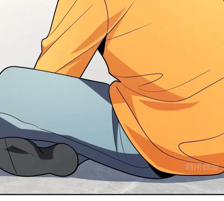 My Wife Is From a Thousand Years Ago Chapter 428 page 49