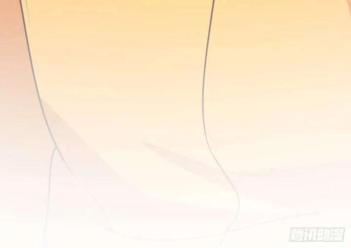 My Wife Is From a Thousand Years Ago Chapter 428 page 114