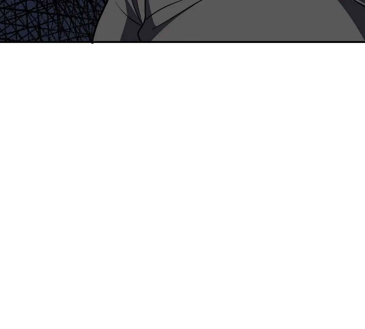 My Wife Is From a Thousand Years Ago Chapter 429 page 47