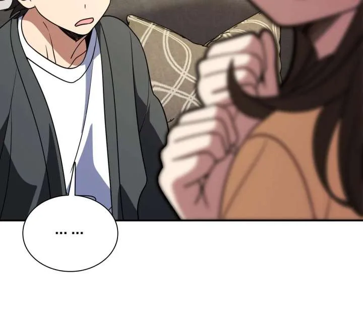 My Wife Is From a Thousand Years Ago Chapter 428 page 84