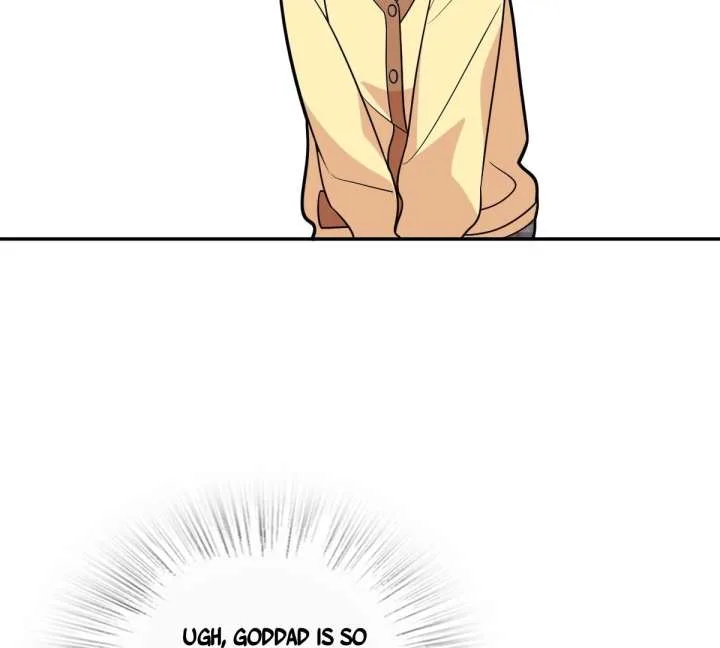 My Wife Is From a Thousand Years Ago Chapter 428 page 74