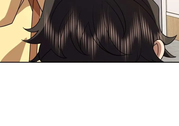 My Wife Is From a Thousand Years Ago Chapter 428 page 82