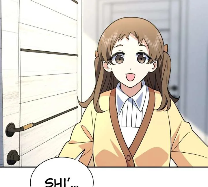 My Wife Is From a Thousand Years Ago Chapter 428 page 44