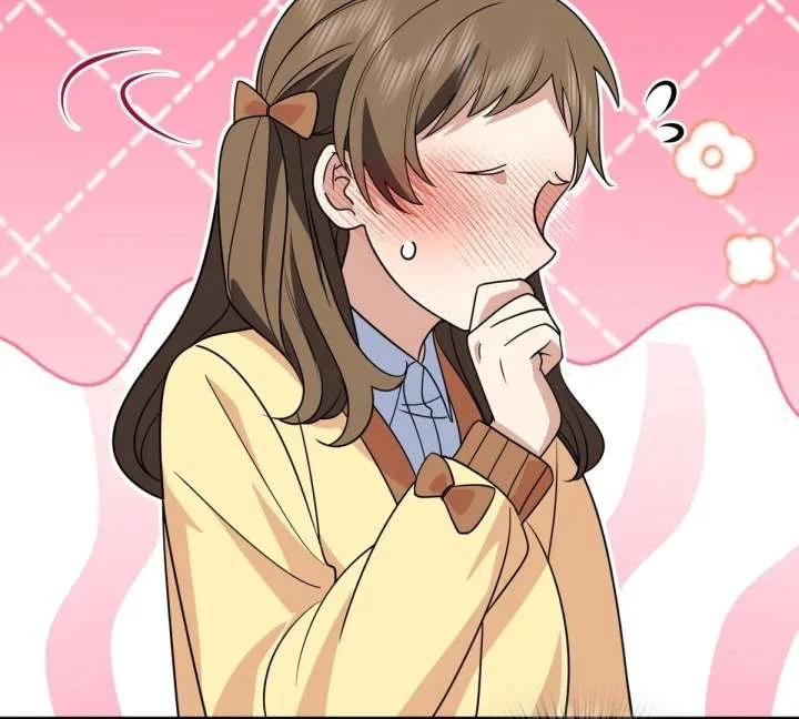 My Wife Is From a Thousand Years Ago Chapter 428 page 87