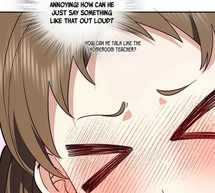 My Wife Is From a Thousand Years Ago Chapter 428 page 75