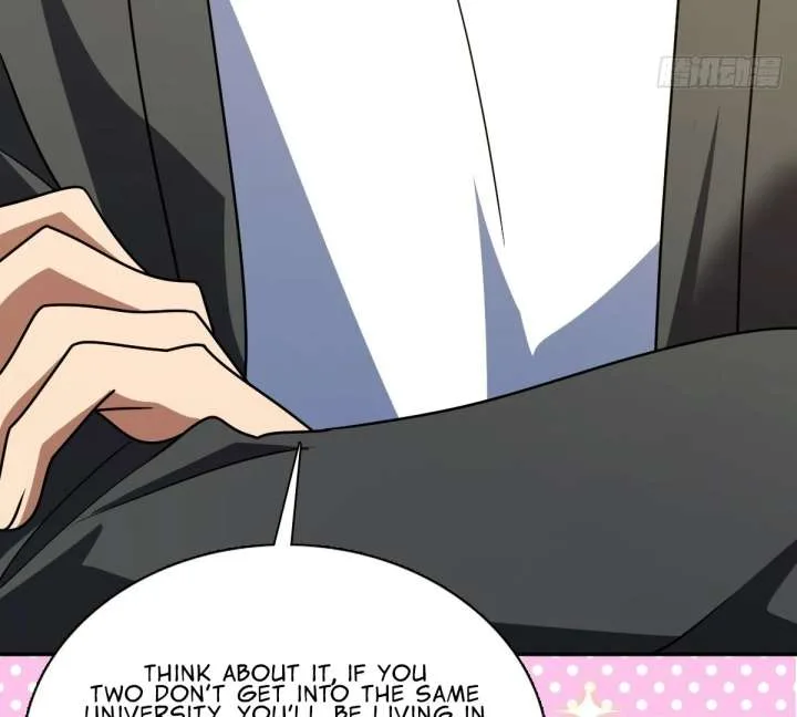 My Wife Is From a Thousand Years Ago Chapter 428 page 72