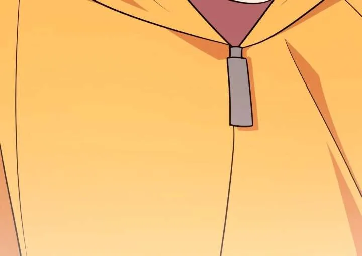 My Wife Is From a Thousand Years Ago Chapter 428 page 113