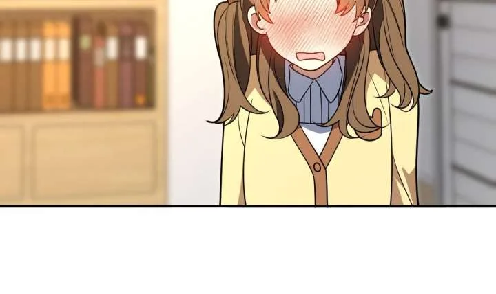 My Wife Is From a Thousand Years Ago Chapter 428 page 69