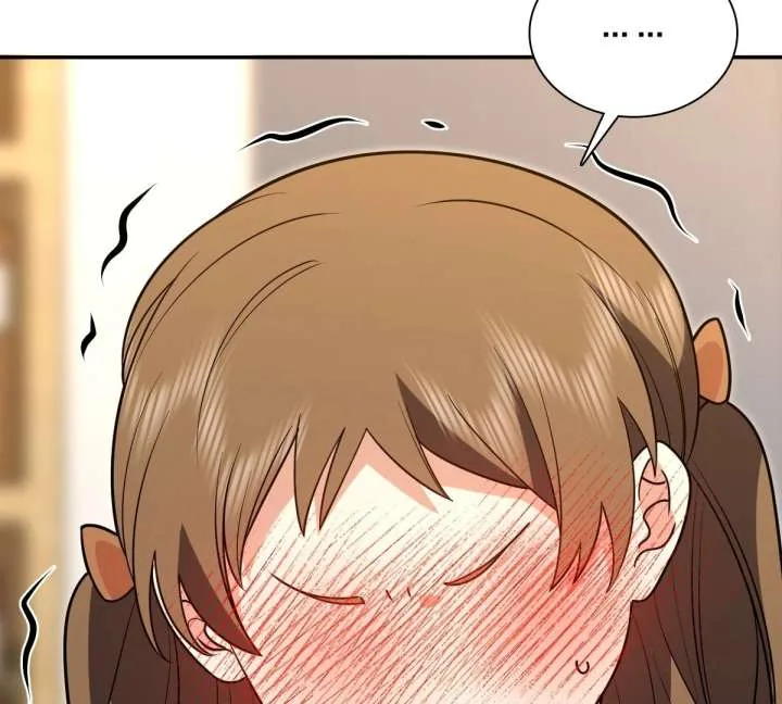 My Wife Is From a Thousand Years Ago Chapter 428 page 64