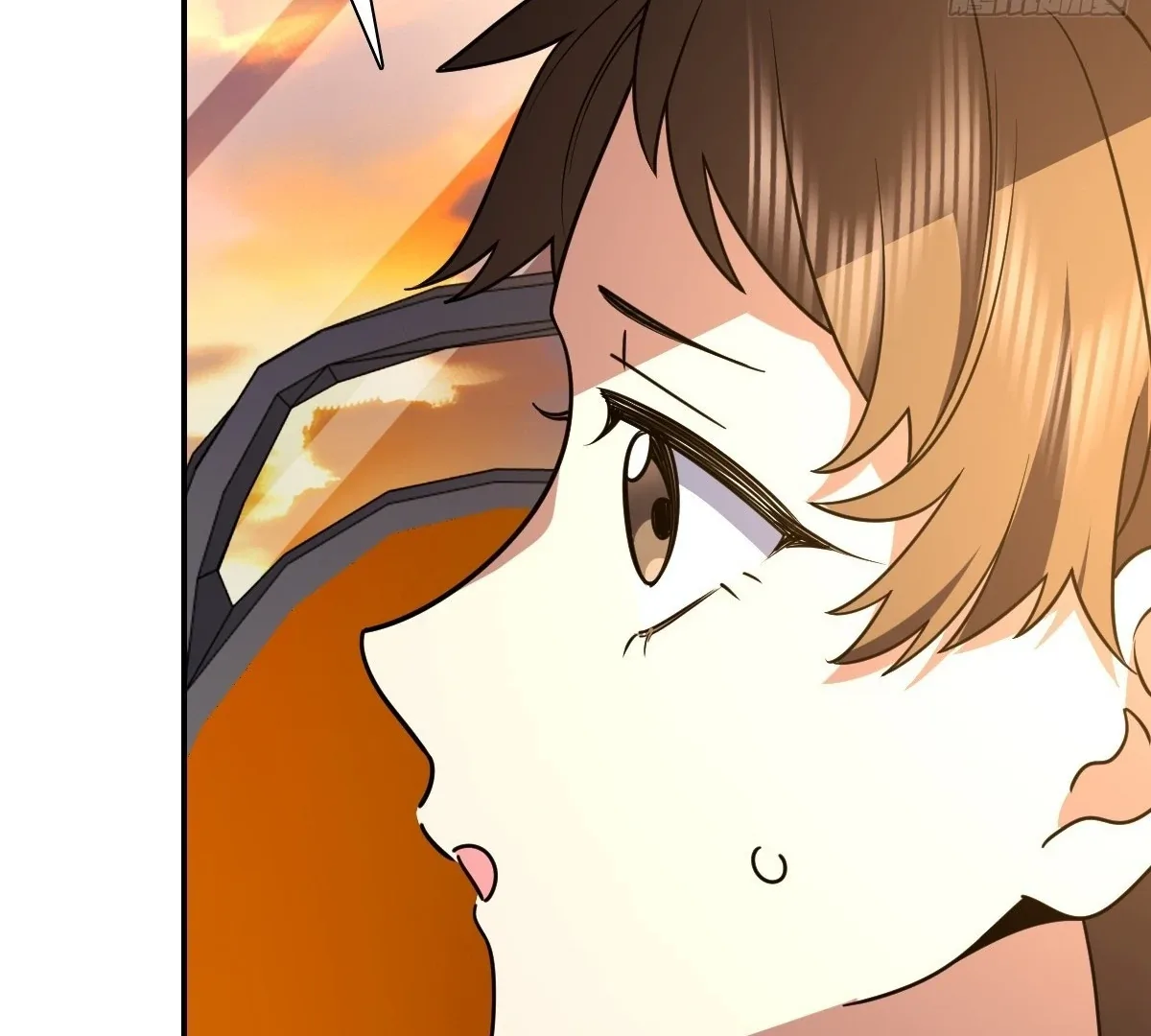 My Wife Is From a Thousand Years Ago Chapter 429 page 19