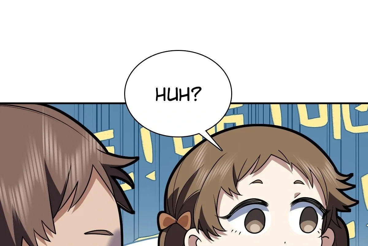 My Wife Is From a Thousand Years Ago Chapter 429 page 32