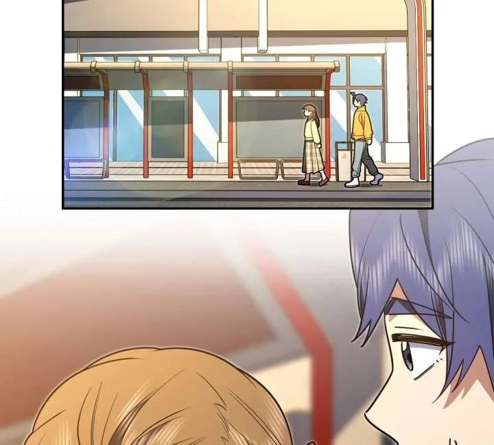 My Wife Is From a Thousand Years Ago Chapter 428 page 94