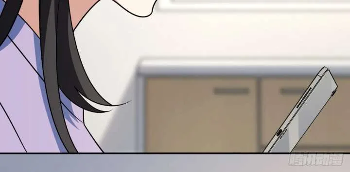 My Wife Is From a Thousand Years Ago Chapter 428 page 36