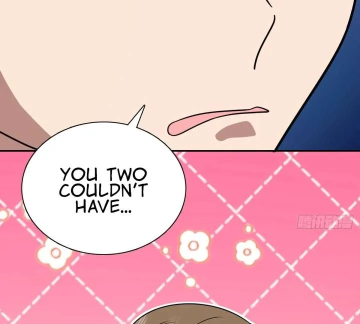 My Wife Is From a Thousand Years Ago Chapter 428 page 86