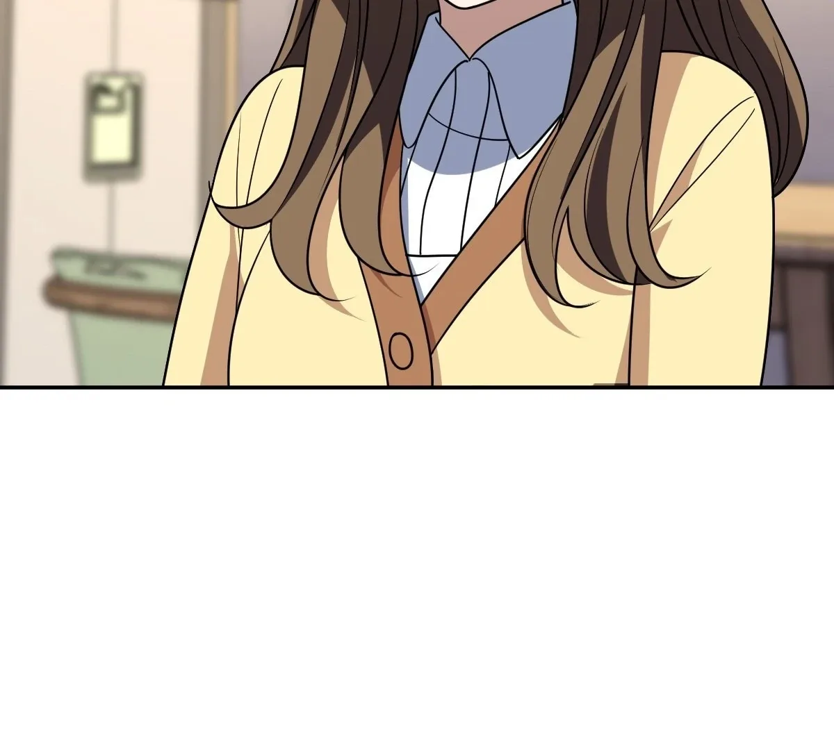 My Wife Is From a Thousand Years Ago Chapter 429 page 31