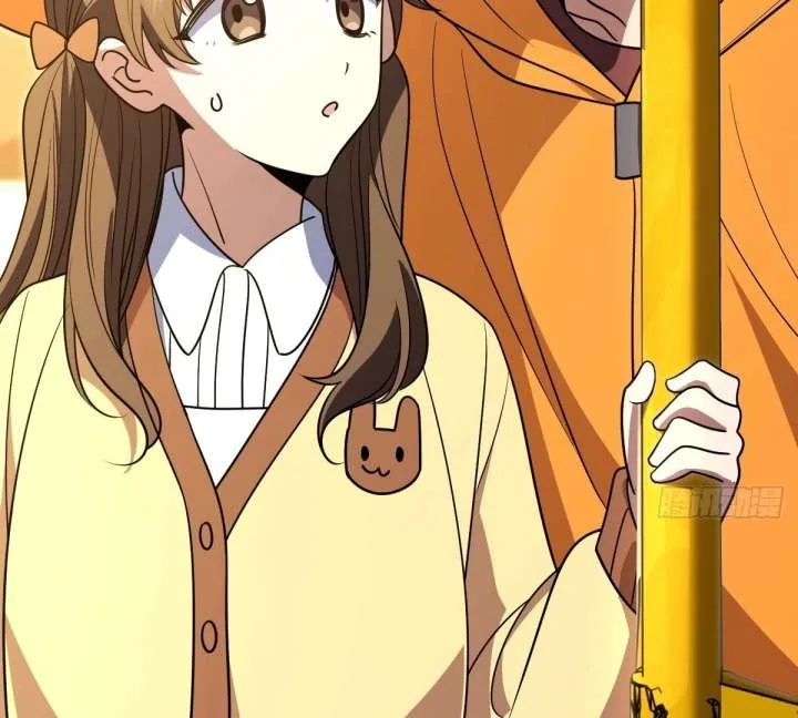 My Wife Is From a Thousand Years Ago Chapter 428 page 110