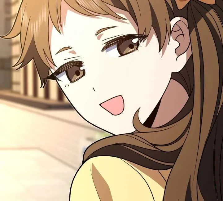 My Wife Is From a Thousand Years Ago Chapter 428 page 98