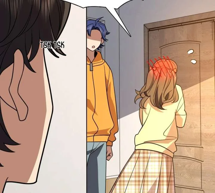 My Wife Is From a Thousand Years Ago Chapter 428 page 89