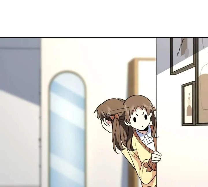 My Wife Is From a Thousand Years Ago Chapter 428 page 41