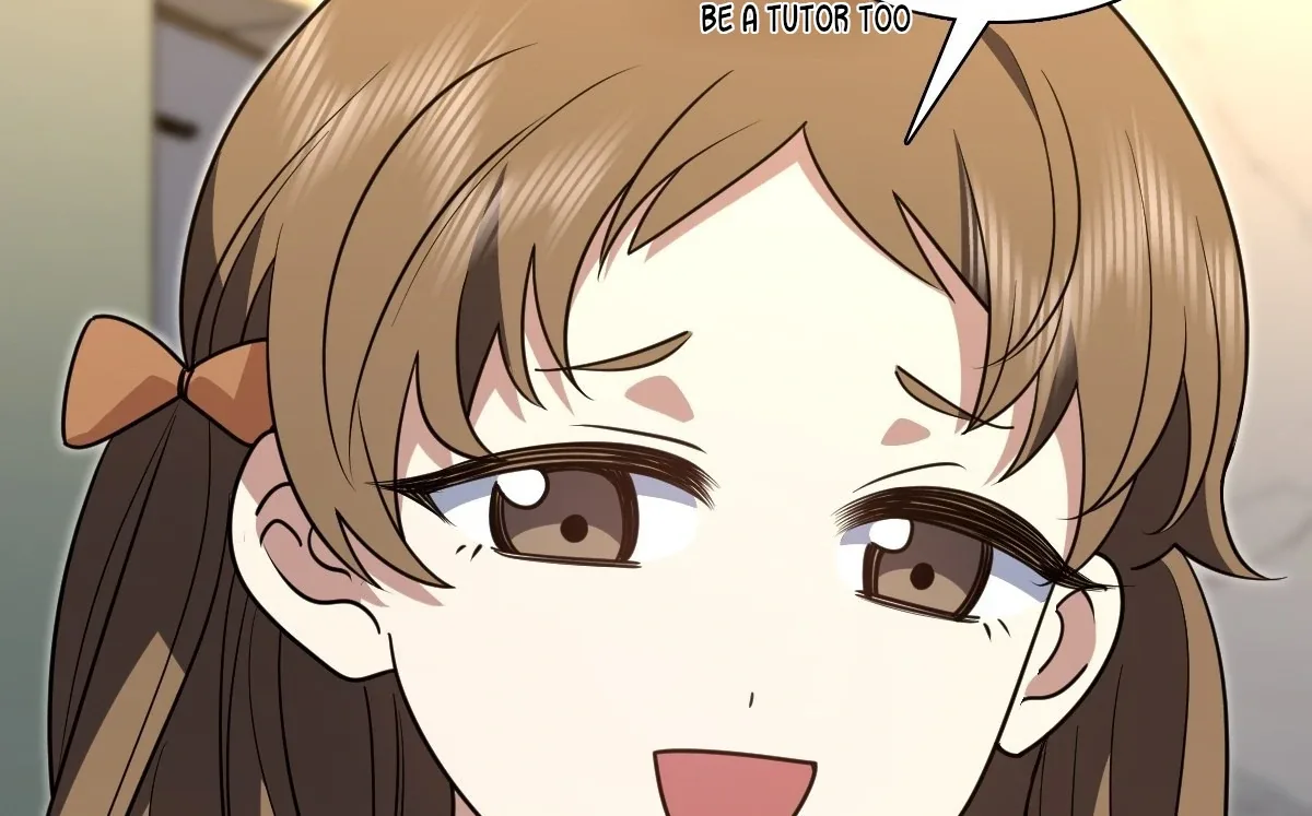 My Wife Is From a Thousand Years Ago Chapter 429 page 43