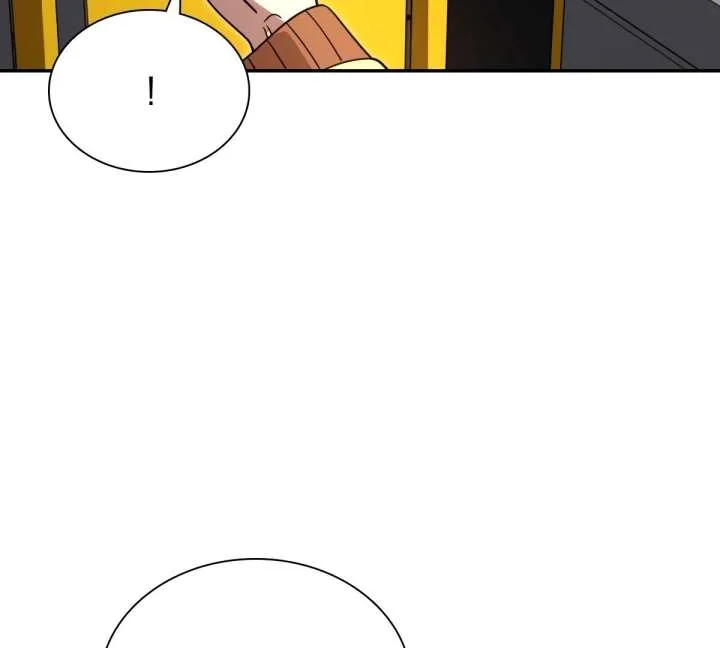 My Wife Is From a Thousand Years Ago Chapter 428 page 108