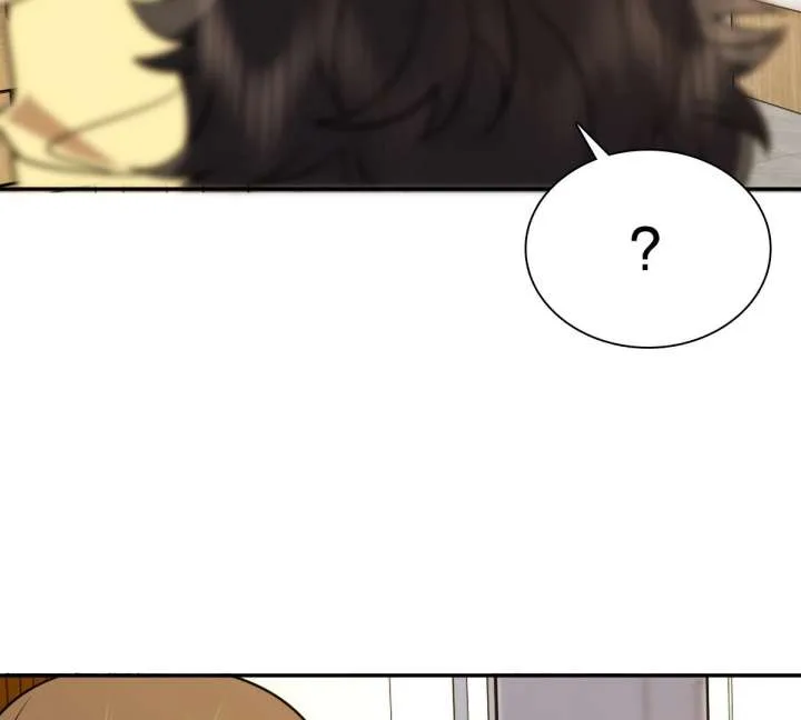 My Wife Is From a Thousand Years Ago Chapter 428 page 80