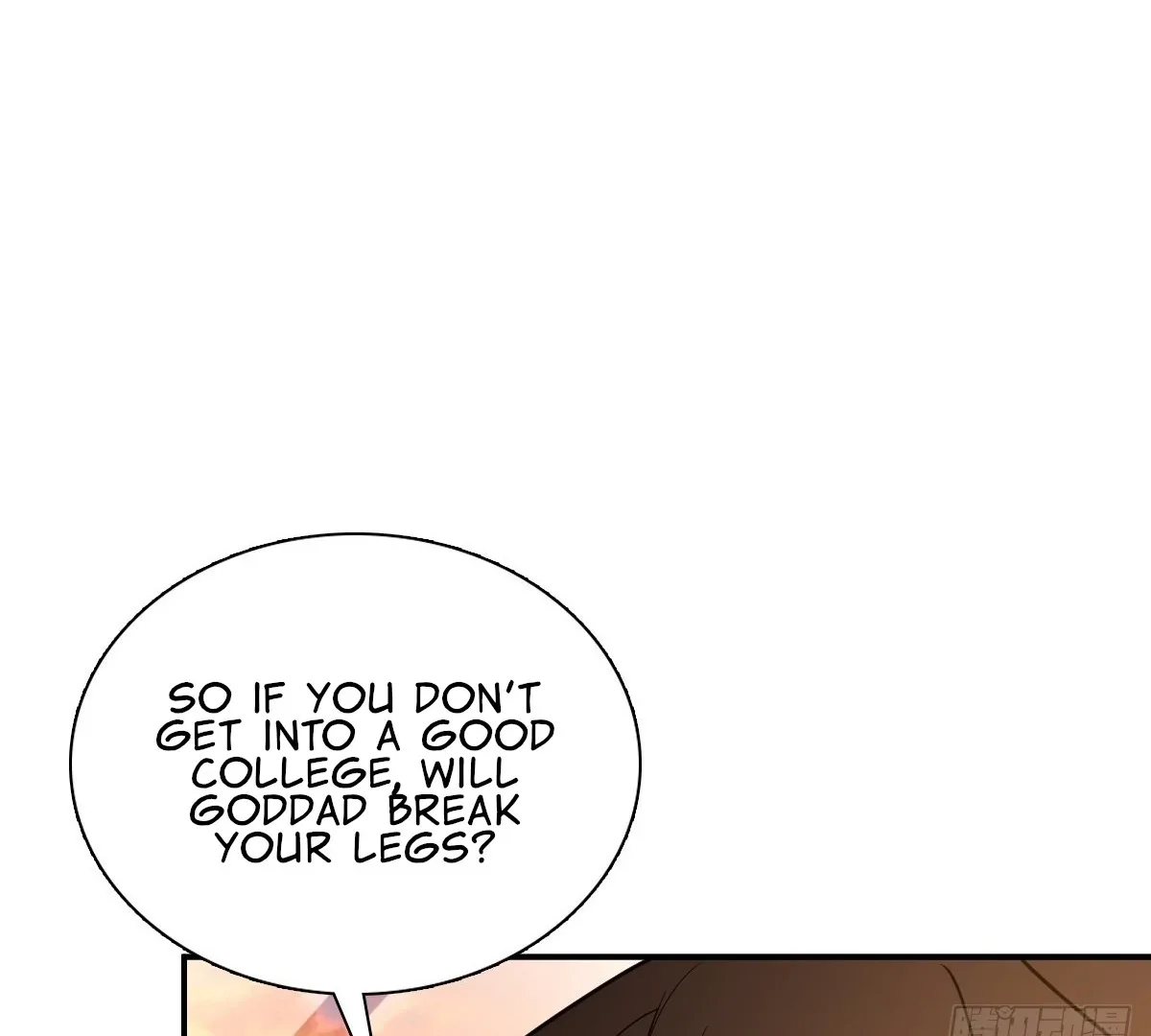 My Wife Is From a Thousand Years Ago Chapter 429 page 18
