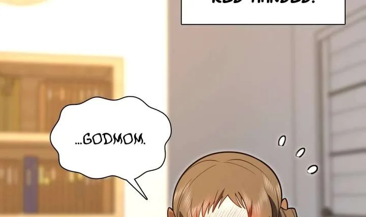 My Wife Is From a Thousand Years Ago Chapter 428 page 68