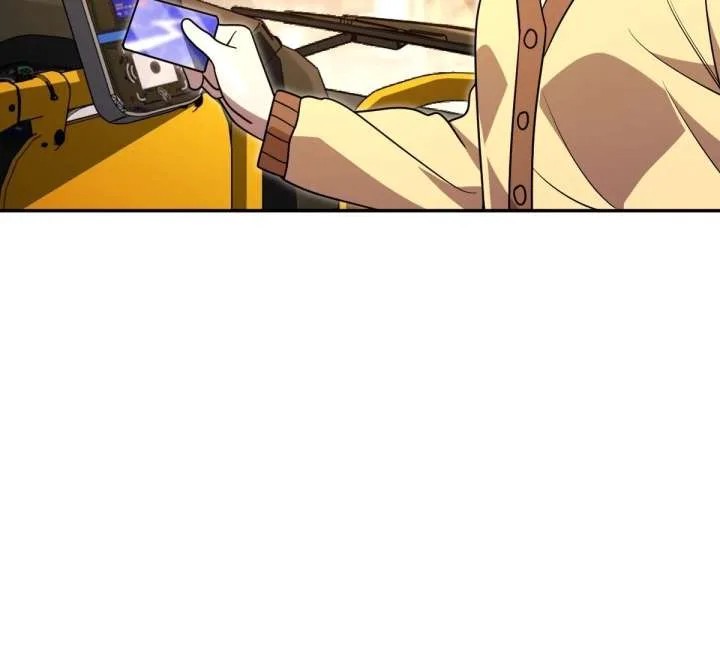 My Wife Is From a Thousand Years Ago Chapter 428 page 106