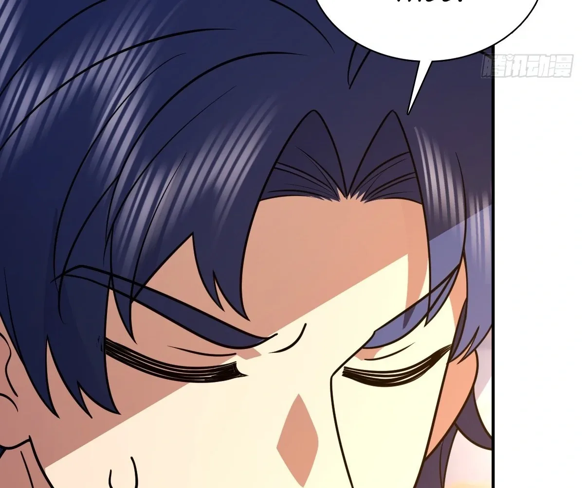 My Wife Is From a Thousand Years Ago Chapter 429 page 21