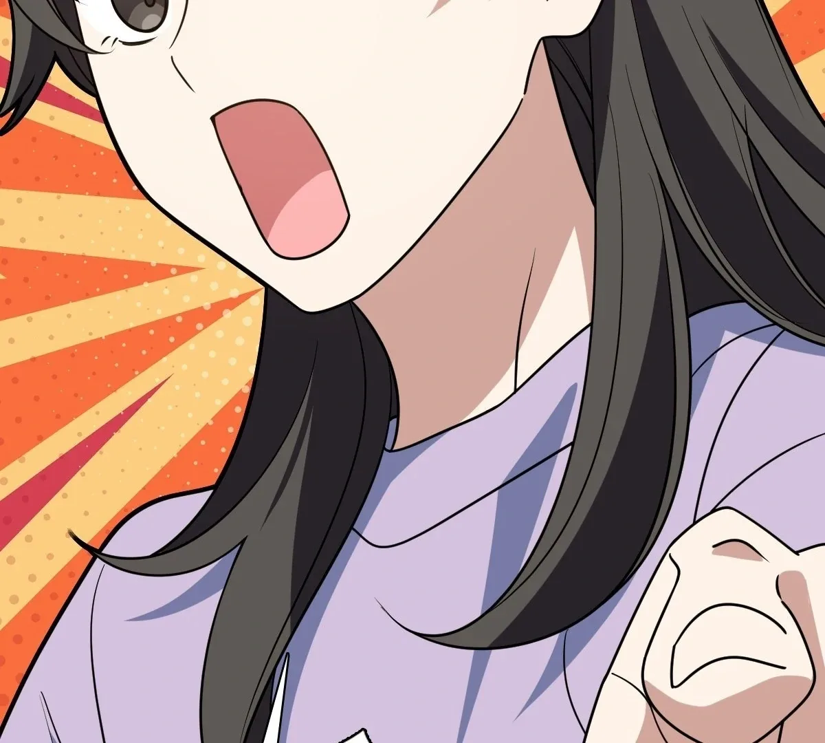 My Wife Is From a Thousand Years Ago Chapter 429 page 51